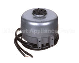 217811 Duke Motor,Fan For #6458 Uk #050-0359-03 Tri