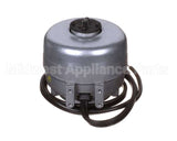 217811 Duke Motor,Fan For #6458 Uk #050-0359-03 Tri