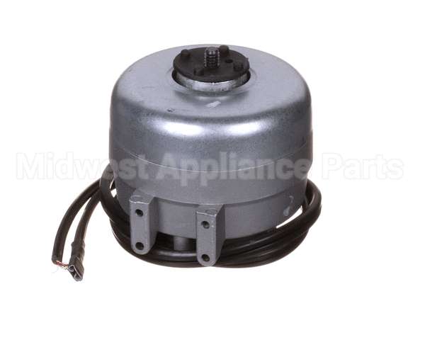 217811 Duke Motor,Fan For #6458 Uk #050-0359-03 Tri