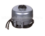 217811 Duke Motor,Fan For #6458 Uk #050-0359-03 Tri