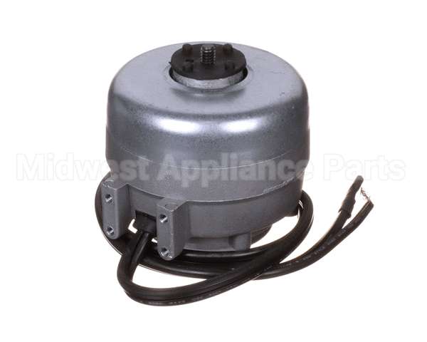 217811 Duke Motor,Fan For #6458 Uk #050-0359-03 Tri