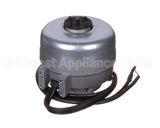 217811 Duke Motor,Fan For #6458 Uk #050-0359-03 Tri