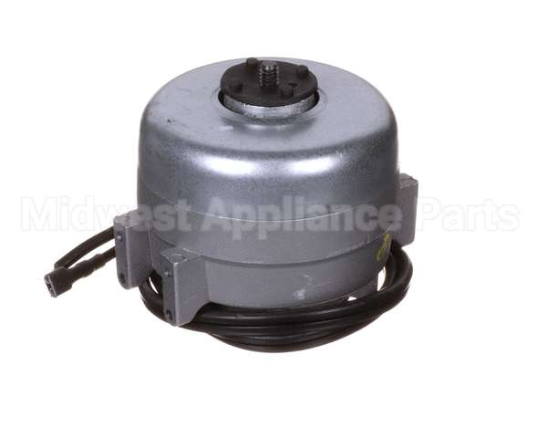 217811 Duke Motor,Fan For #6458 Uk #050-0359-03 Tri