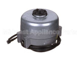 217811 Duke Motor,Fan For #6458 Uk #050-0359-03 Tri