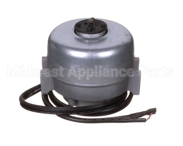 217811 Duke Motor,Fan For #6458 Uk #050-0359-03 Tri