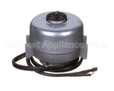 217811 Duke Motor,Fan For #6458 Uk #050-0359-03 Tri