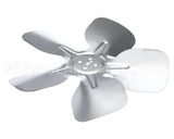 217812 Duke Blade,Fan For #6458 Uk #083013000 Tri Ch