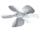 217812 Duke Blade,Fan For #6458 Uk #083013000 Tri Ch