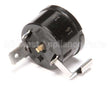 217813 Duke Protector #071-0561-16