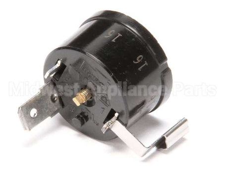 217813 Duke Protector #071-0561-16