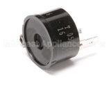 217813 Duke Protector #071-0561-16