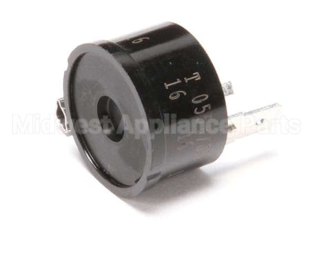 217813 Duke Protector #071-0561-16