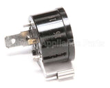 217813 Duke Protector #071-0561-16