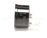 217813 Duke Protector #071-0561-16