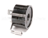 217813 Duke Protector #071-0561-16