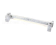 21782-1 Vollrath Handle Assembly-19 Plastic