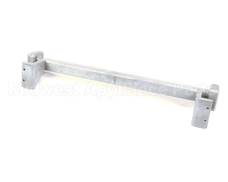 21782-1 Vollrath Handle Assembly-19 Plastic