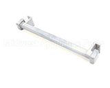21782-1 Vollrath Handle Assembly-19 Plastic
