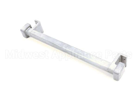 21782-1 Vollrath Handle Assembly-19 Plastic