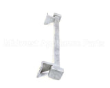21782-1 Vollrath Handle Assembly-19 Plastic