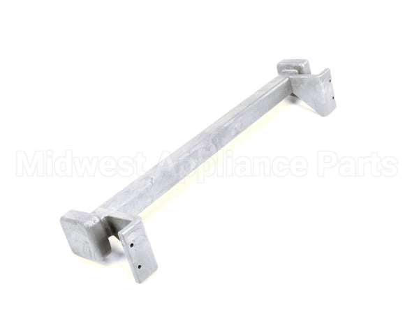 21782-1 Vollrath Handle Assembly-19 Plastic