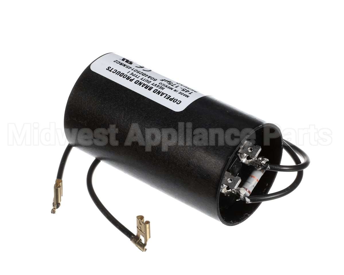 217823 Duke Start Cap.for 216463 #014-0053-26