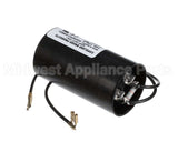 217823 Duke Start Cap.for 216463 #014-0053-26