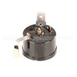 217825 Compatible Duke Protector