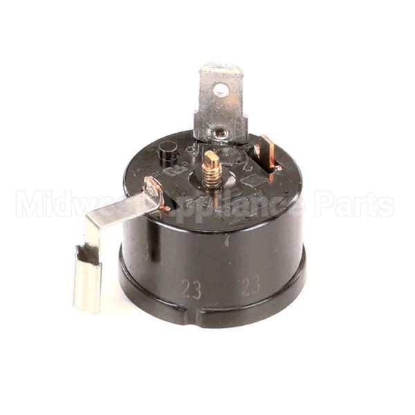 217825 Compatible Duke Protector