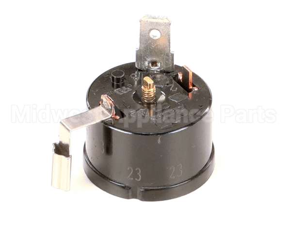 217825 Duke Protector,For #216486Ruf #071-0561-23