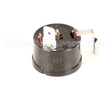 217825 Duke Protector,For #216486Ruf #071-0561-23