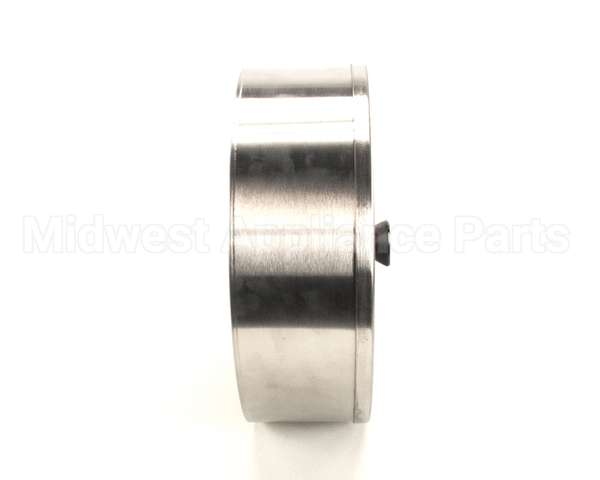 21782600 Apw Wyott Tube Cover L10