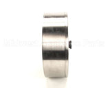 21782600 Apw Wyott Tube Cover L10