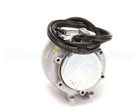 217828 Duke Fan Motor,For #216486 Ruf #050-0359-02