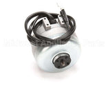 217828 Duke Fan Motor,For #216486 Ruf #050-0359-02