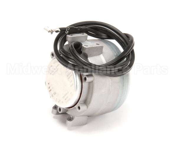 217828 Duke Fan Motor,For #216486 Ruf #050-0359-02