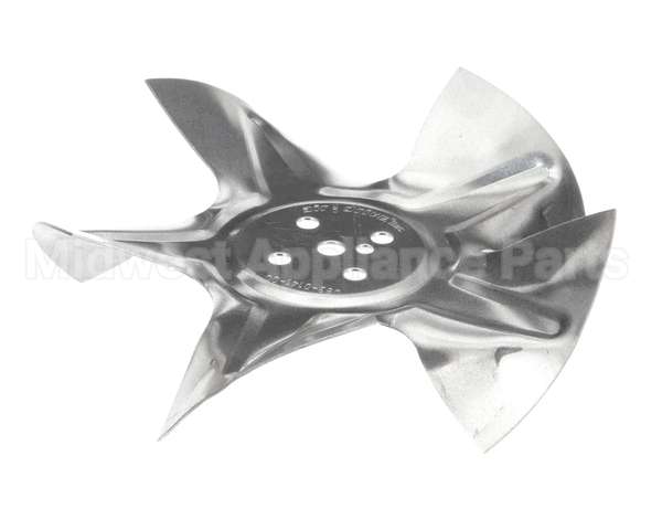 217829 Duke Blade,Fan For #6486 #083014100 Ruf Fan B