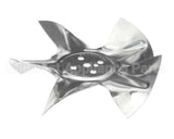 217829 Duke Blade,Fan For #6486 #083014100 Ruf Fan B