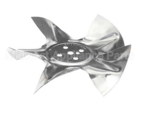 217829 Duke Blade,Fan For #6486 #083014100 Ruf Fan B