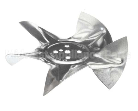 217829 Duke Blade,Fan For #6486 #083014100 Ruf Fan B