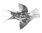 217829 Duke Blade,Fan For #6486 #083014100 Ruf Fan B