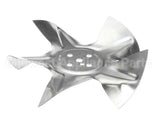 217829 Duke Blade,Fan For #6486 #083014100 Ruf Fan B