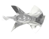 217829 Duke Blade,Fan For #6486 #083014100 Ruf Fan B