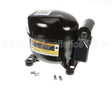 217837 Duke Compressor,1/5Hp 220V 50Hz Compressor Fo