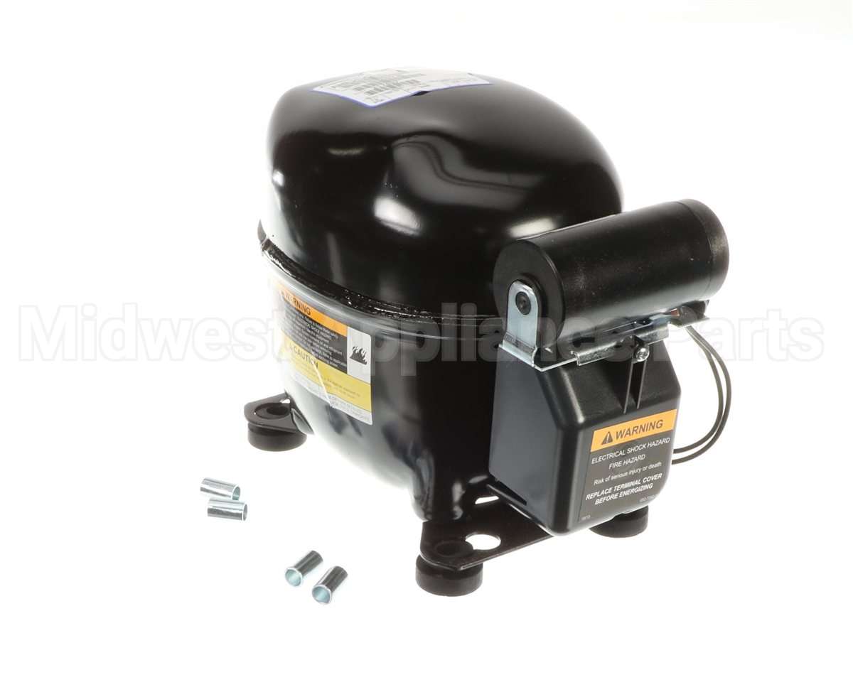 217837 Duke Compressor,1/5Hp 220V 50Hz Compressor Fo