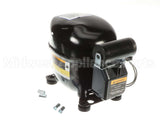 217837 Duke Compressor,1/5Hp 220V 50Hz Compressor Fo