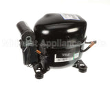 217837 Duke Compressor,1/5Hp 220V 50Hz Compressor Fo