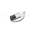217843 Compatible Duke Start Capacitor