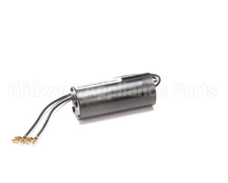 217843 Duke Start Cap. #014-0053-18