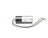 217843 Duke Start Cap. #014-0053-18